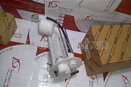 Cụm lọc xăng 7702452171