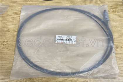 Dây giật nắp bình nhiên liệu Toyota Camry 2006-2011