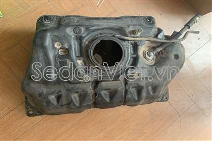 Thùng đựng xăng Toyota Vios 2014-2016