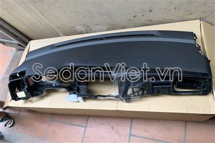 Mặt Taplo Honda City 2017-2020