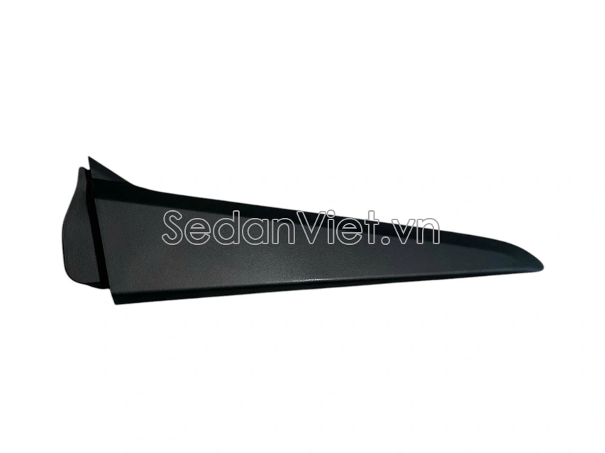 Ốp góc tai xe