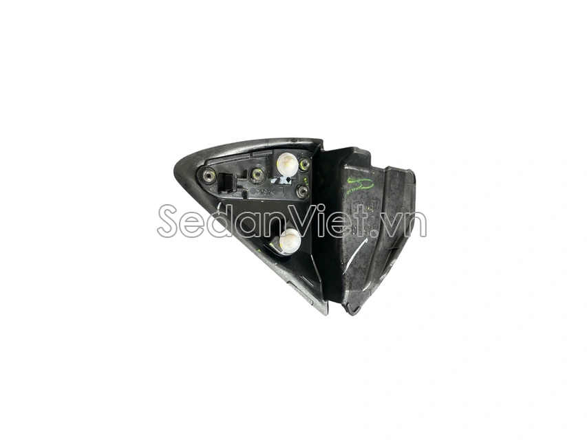 Ốp tam giác chân gương chiếu hậu 7719072SA05PK