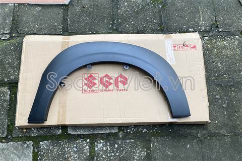 Ốp phồng tai xe - 7721072SA05PK