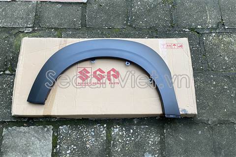 Ốp phồng tai xe - 7722072SA05PK