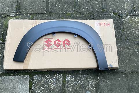 Ốp phồng tai xe 7722072SA05PK