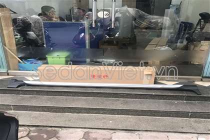 Ốp babule - 7723072SA0L0R