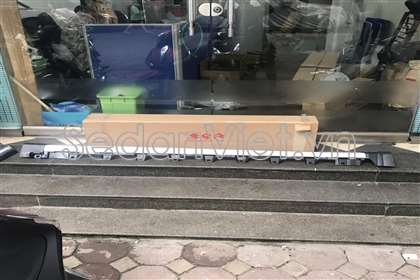 Ốp babule 7723072SA0L0R