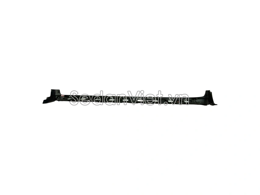 Ốp babule 77240M72S00-ASK