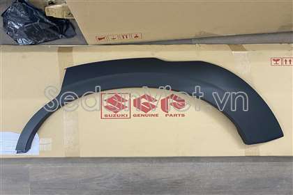 Ốp phồng hông sau 7726072SA05PK