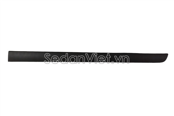 Nẹp thành cánh cửa trước 7751073R005PK