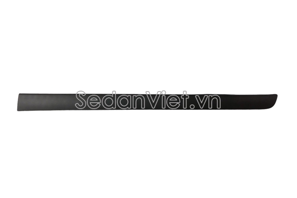 Nẹp thành cánh cửa trước 7751073R005PK