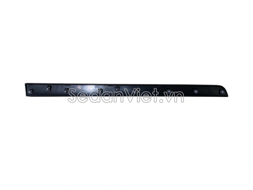 Nẹp thành cánh cửa trước 77510M72S005PK