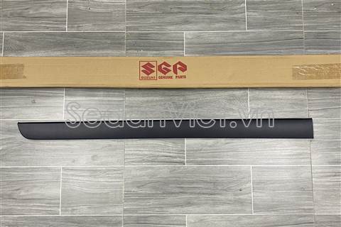 Nẹp thành cánh cửa trước trái 7752073R005PK
