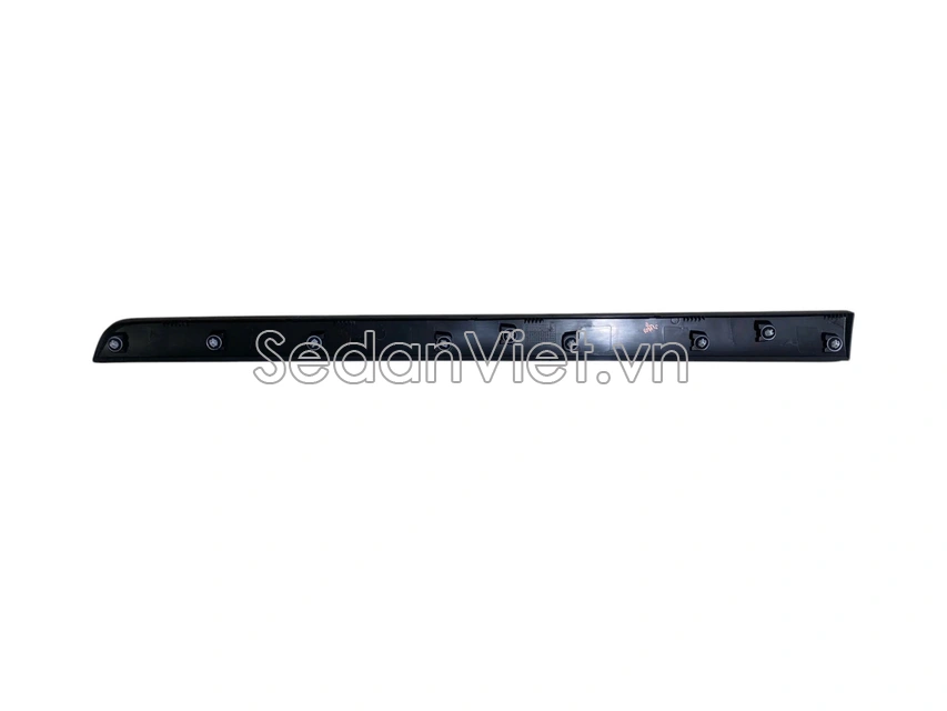 Nẹp thành cánh cửa trước trái 77520M72S005PK