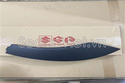 Viền cánh cửa sau 7755073R005PK