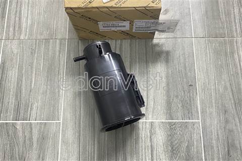 Hộp lọc xăng thừa 777040K010