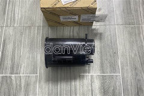 Hộp lọc xăng thừa 777040K010