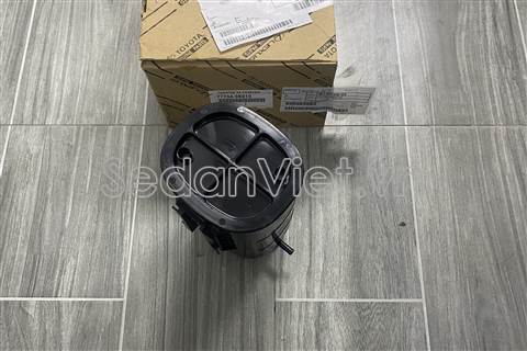 Hộp lọc xăng thừa 777040K010
