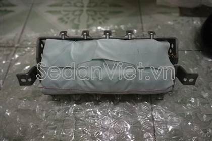 Túi khí phải 77820TLAA82