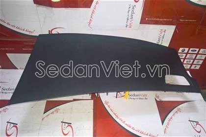 Túi khí phải Honda CR-V 2013-2014