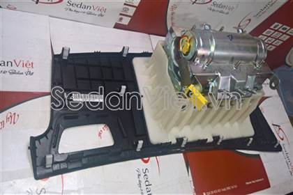 Túi khí phải 77820T0AH81