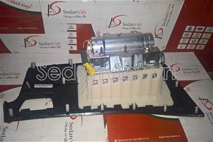 Túi khí phải 77820T0AH81