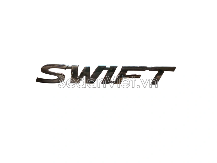 Logo Swift 77831M68L000PG