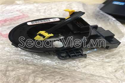 Cáp còi Honda CR-V 2015-2016