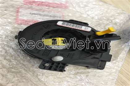 Cáp còi 77900TR0A21