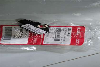Cảm biến đỗ xe - 77930T0AJ21