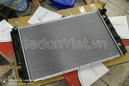 Két nước 78024