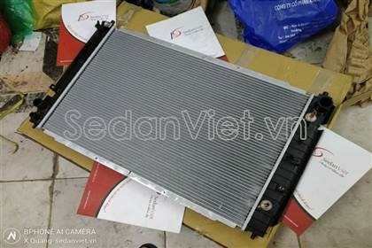Két nước 78024