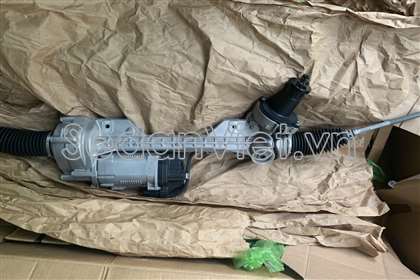 Thước lái điện 7806974629