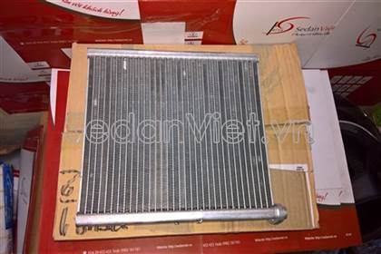 Giàn lạnh 7810A036