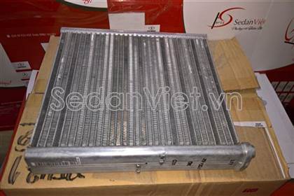 Giàn lạnh 7810A036