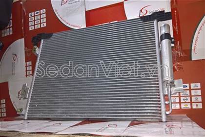 Dàn nóng 7812A030