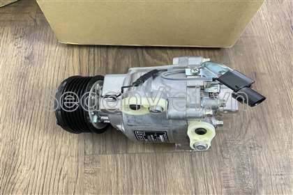 Lốc điều hòa 7813A197