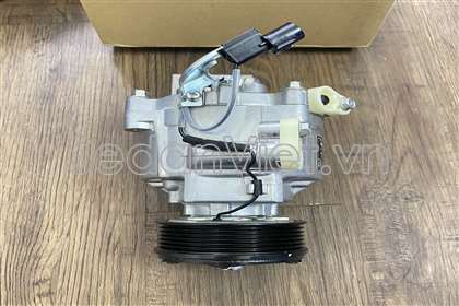 Lốc điều hòa 7813A197