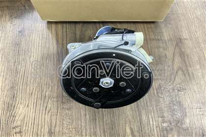 Lốc điều hòa 7813A197