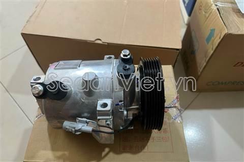 Lốc điều hòa 7813A385