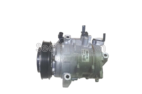 Lốc điều hòa 7813A884