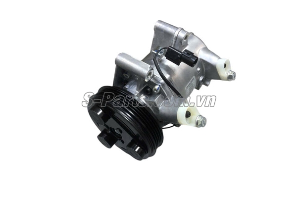 Lốc điều hòa 7813B143