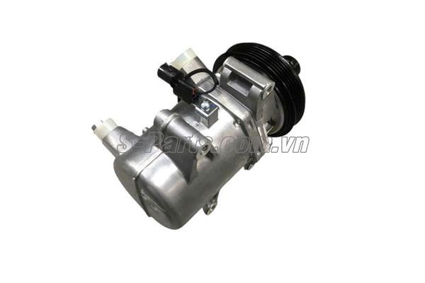 Lốc điều hòa 7813B143