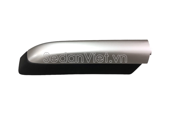 Ốp đầu thanh giá nóc 78217M72S005PK