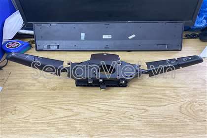 Công tắc đèn pha cos 783500501