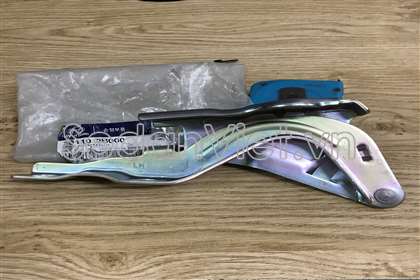 Bản lề capo trái 791102B000