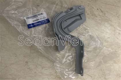 Bản lề capo trái Hyundai Accent 2018-2020