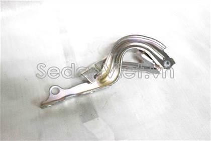 Bản lề capo phải 79120B4000