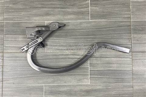 Bản lề cửa cốp hậu 79220H7000