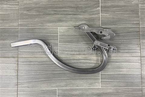 Bản lề cửa cốp hậu 79220H7000